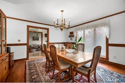 604 Brownstone Ridge, Meriden, CT 06451 - Photo 17