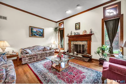 604 Brownstone Ridge, Meriden, CT 06451 - Photo 7