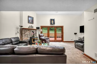 604 Brownstone Ridge, Meriden, CT 06451 - Photo 15