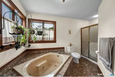 604 Brownstone Ridge, Meriden, CT 06451 - Photo 21
