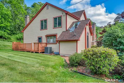 604 Brownstone Ridge, Meriden, CT 06451 - Photo 35