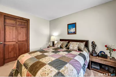 604 Brownstone Ridge, Meriden, CT 06451 - Photo 25