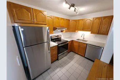 17 Stony Brook Drive #C8, Glastonbury, CT 06033 - Photo 5