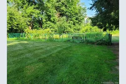 17 Stony Brook Drive #C8, Glastonbury, CT 06033 - Photo 13