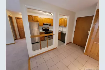 17 Stony Brook Drive #C8, Glastonbury, CT 06033 - Photo 3