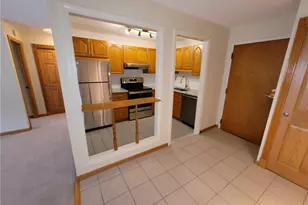 17 Stony Brook Dr, Glastonbury, CT 06033 - Photo 3