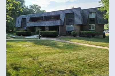 17 Stony Brook Drive #C8, Glastonbury, CT 06033 - Photo 17