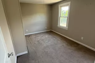 222 N Cherry St, Wallingford, CT 06492 - Photo 11