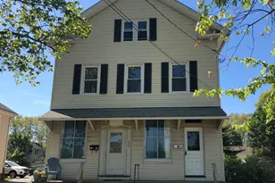 222 N Cherry St, Wallingford, CT 06492 - Photo 1