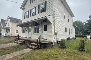 222 N Cherry St, Wallingford, CT 06492 - Photo 15