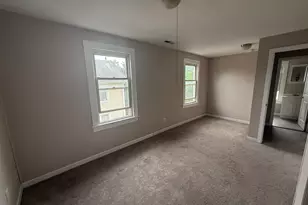 222 N Cherry St, Wallingford, CT 06492 - Photo 7