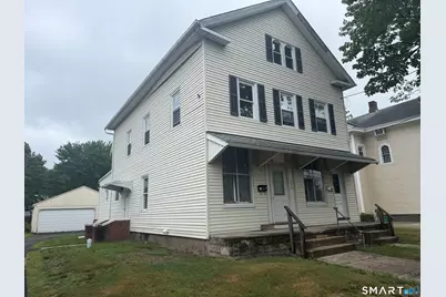 222 North Cherry Street, Wallingford, CT 06492 - Photo 25