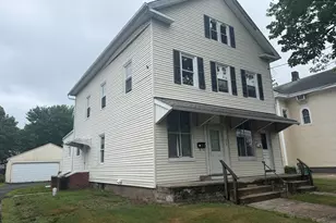 222 N Cherry St, Wallingford, CT 06492 - Photo 25