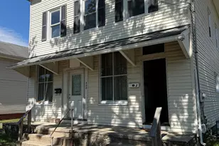 222 N Cherry St, Wallingford, CT 06492 - Photo 1