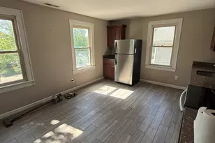 222 N Cherry St, Wallingford, CT 06492 - Photo 7