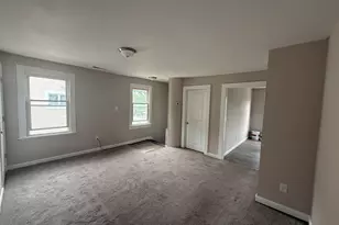 222 N Cherry St, Wallingford, CT 06492 - Photo 5