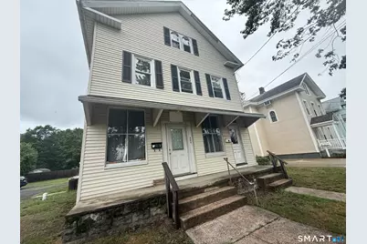 222 North Cherry Street, Wallingford, CT 06492 - Photo 1