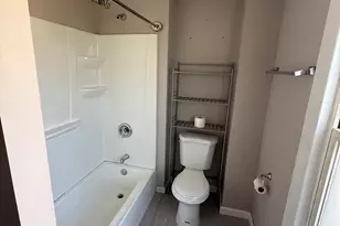 222 N Cherry St, Wallingford, CT 06492 - Photo 13