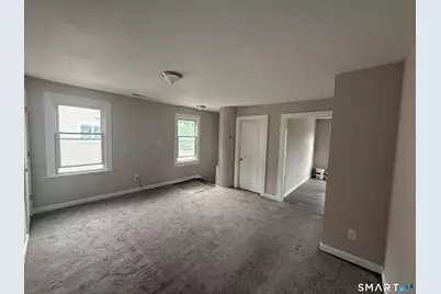 222 North Cherry Street, Wallingford, CT 06492 - Photo 15
