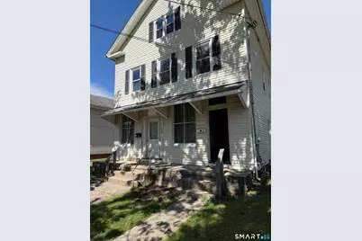 222 North Cherry Street, Wallingford, CT 06492 - Photo 27