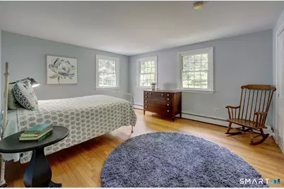 39 Woodhaven Road, Glastonbury, CT 06033 - Photo 27