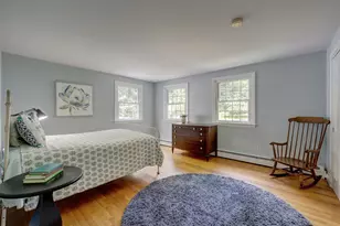 39 Woodhaven Rd, Glastonbury, CT 06033 - Photo 27