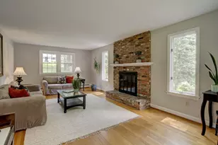 39 Woodhaven Rd, Glastonbury, CT 06033 - Photo 5