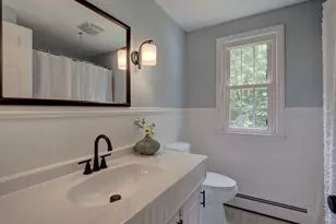 39 Woodhaven Rd, Glastonbury, CT 06033 - Photo 31