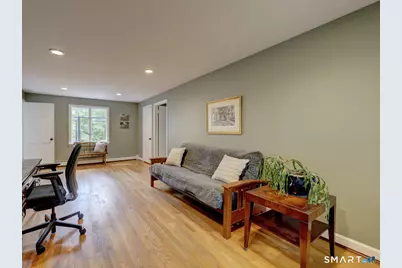 39 Woodhaven Road, Glastonbury, CT 06033 - Photo 17