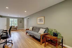 39 Woodhaven Rd, Glastonbury, CT 06033 - Photo 17
