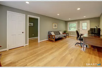 39 Woodhaven Road, Glastonbury, CT 06033 - Photo 15