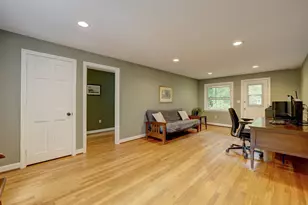 39 Woodhaven Rd, Glastonbury, CT 06033 - Photo 15