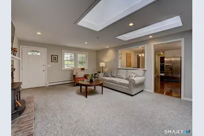 39 Woodhaven Road, Glastonbury, CT 06033 - Photo 13