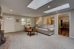 39 Woodhaven Rd, Glastonbury, CT 06033 - Photo 13