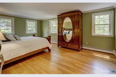 39 Woodhaven Road, Glastonbury, CT 06033 - Photo 23
