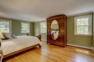 39 Woodhaven Rd, Glastonbury, CT 06033 - Photo 23