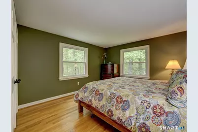 39 Woodhaven Road, Glastonbury, CT 06033 - Photo 19