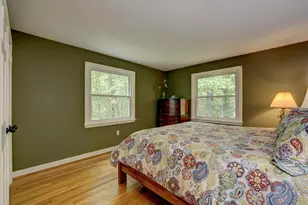 39 Woodhaven Rd, Glastonbury, CT 06033 - Photo 19