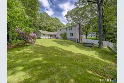 39 Woodhaven Road, Glastonbury, CT 06033 - Photo 39