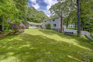 39 Woodhaven Rd, Glastonbury, CT 06033 - Photo 39