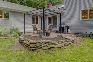 39 Woodhaven Rd, Glastonbury, CT 06033 - Photo 35
