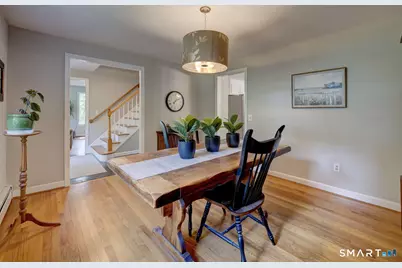 39 Woodhaven Road, Glastonbury, CT 06033 - Photo 7