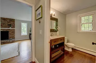 39 Woodhaven Rd, Glastonbury, CT 06033 - Photo 11
