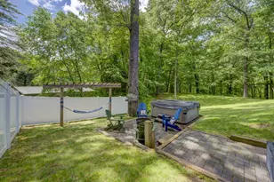 39 Woodhaven Rd, Glastonbury, CT 06033 - Photo 37