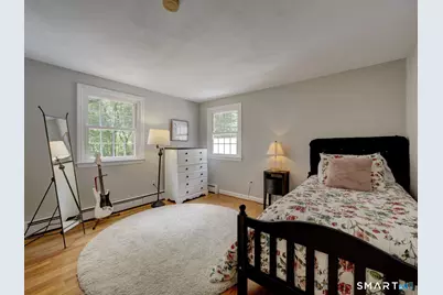 39 Woodhaven Road, Glastonbury, CT 06033 - Photo 29