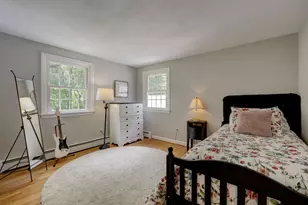 39 Woodhaven Rd, Glastonbury, CT 06033 - Photo 29