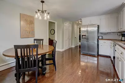 39 Woodhaven Road, Glastonbury, CT 06033 - Photo 9