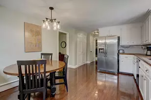 39 Woodhaven Rd, Glastonbury, CT 06033 - Photo 9