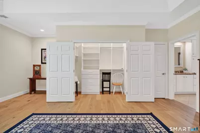 1 Lake Drive #1, Somers, CT 06071 - Photo 19