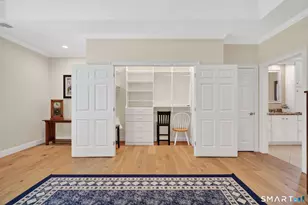1 Lake Dr, Somers, CT 06071 - Photo 19